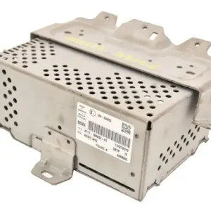 Promocja RADIOODTWARZACZ NAWIGACJA FORD TRANSIT CONNECT